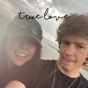 Meet your Posher, Austin